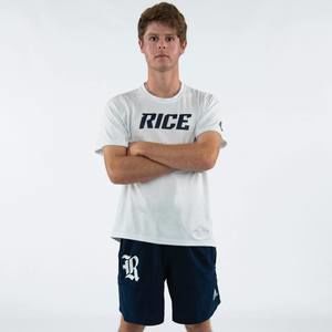 Meet your Posher, Wesley